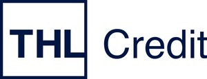 THL Credit Closes Two Collateralized Loan Obligations for $1.1 Billion