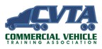 CVTA Launches New Entry-Level Driver Training Compliance Guide for Members