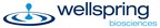 Wellspring Biosciences Announces Clearance of IND Application to Initiate Phase 1 Trial of KRAS G12C Mutant Inhibitor ARS-3248