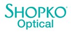 The New Shopko Optical Announces Grand Opening Events At Sioux Falls South Dakota Location