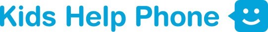 Logo: Kids Help Phone (CNW Group/Parmalat Canada)