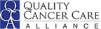 Alliance Cancer Specialists of PA Joins the Quality Cancer Care Alliance's National Clinically Integrated Network