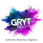 GRYT Health Announces Formation of Advisory Board
