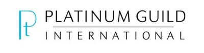 PGI Logo (PRNewsfoto/Platinum Guild International)