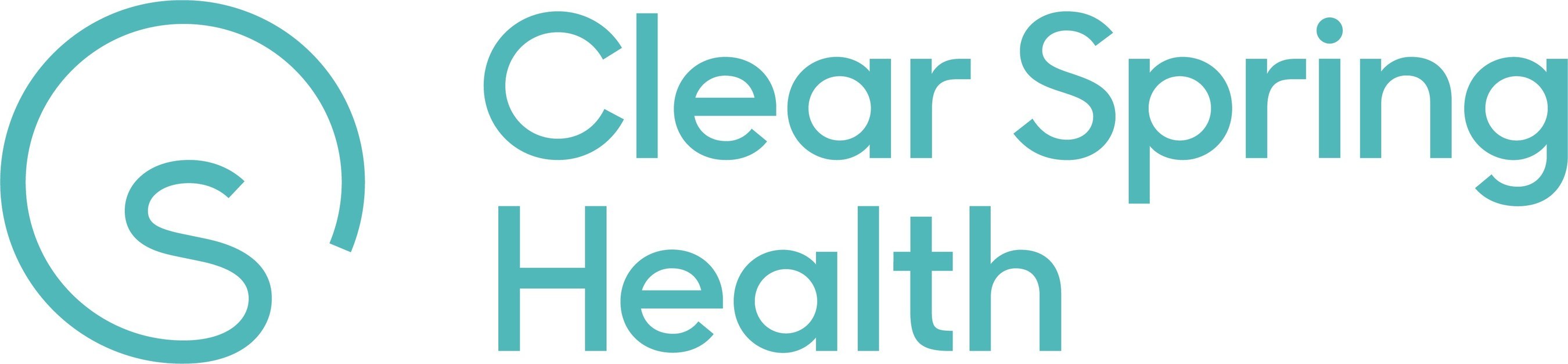 Clear Spring Health Completes Acquisition of Community Care Alliance of