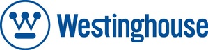 Westinghouse gibt Wechsel des Geschäftsführers bekannt; Ernennung von Patrick Fragman als CEO