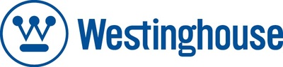 (PRNewsfoto/Westinghouse Electric Company)