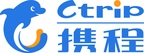 Ctrip's joint report with COTRI on 2018 Chinese High-End Outbound Customized Travel