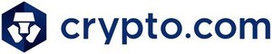 Crypto.com Lists THETA (THETA)