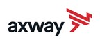 Axway Leads B2B Integration Market With AS2 and AS4 Interoperability Certification