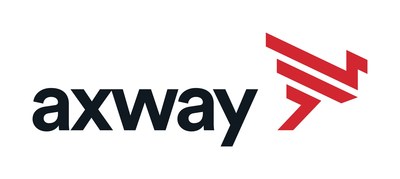 Axway hybrid integration platform AMPLIFY (PRNewsfoto/Axway)