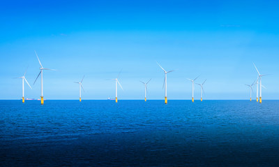 Prysmian Secures Approx. ?200 Million Offshore Wind Energy Project in the US 
