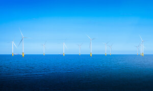 Prysmian Secures Approx. €200 Million Offshore Wind Energy Project in the US