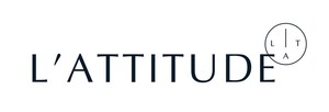 L'ATTITUDE y Wells Fargo anuncian colaboración estratégica para apoyar la economía convencional impulsada por latinos