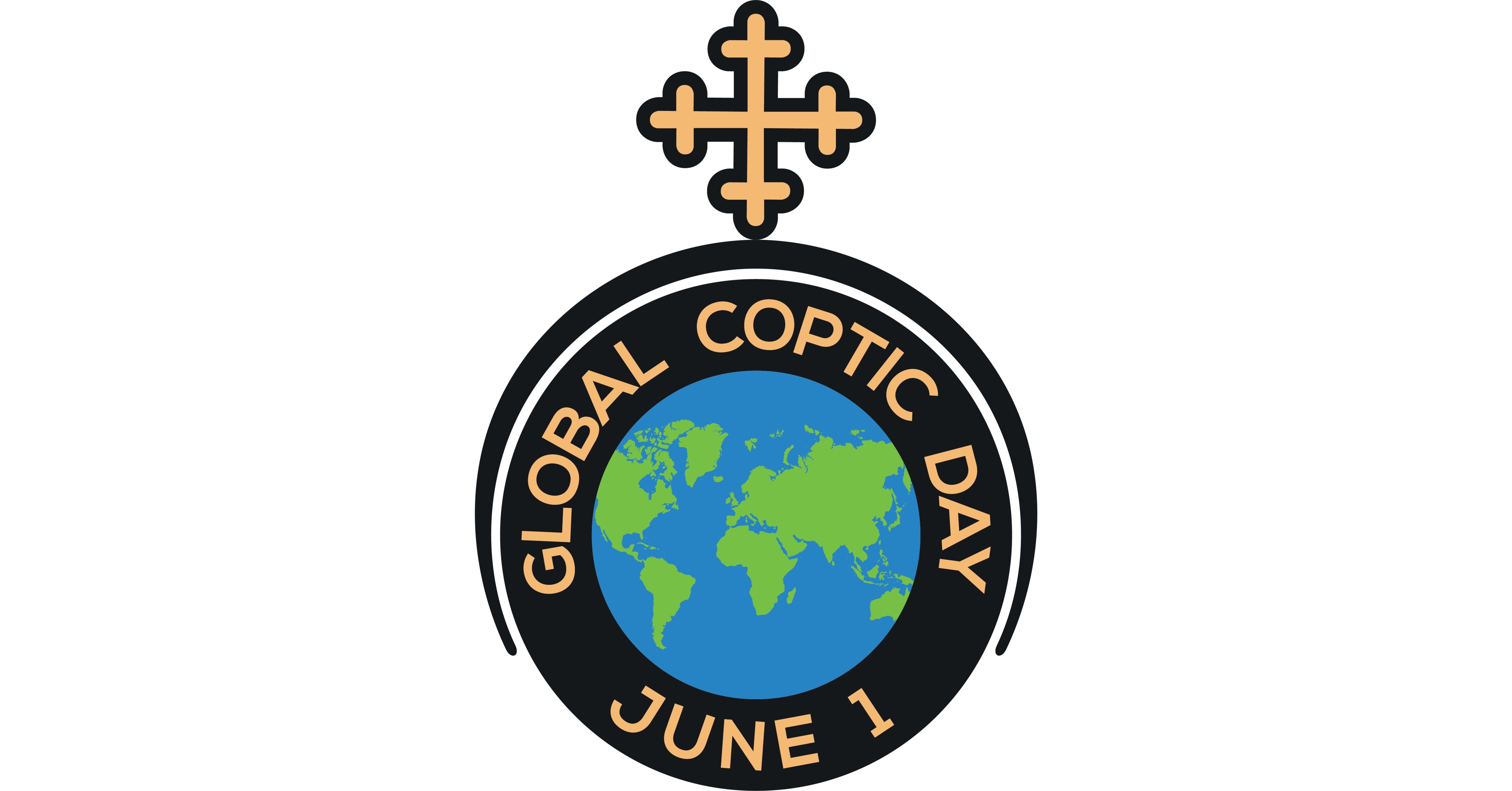 First Ever Global Coptic Day Unites Coptic Orthodox Christians in