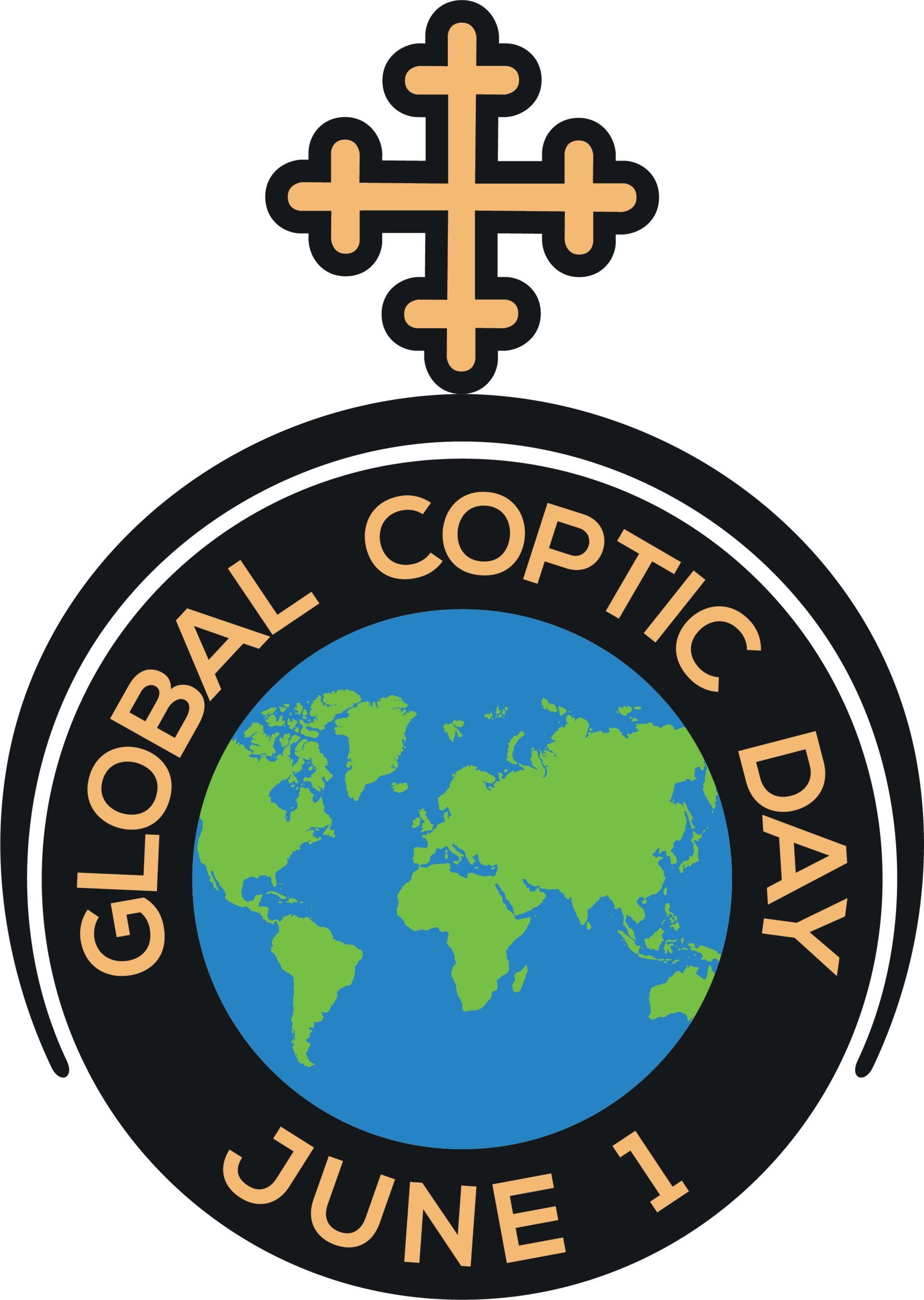 First Ever Global Coptic Day Unites Coptic Orthodox Christians in