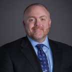 Spencer Cronin Joins Burns &amp; McDonnell to Lead Environmental Services in Minnesota