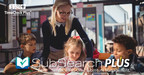 TimeClock Plus Announces New Product, SubSearch Plus, Built to Support Educators