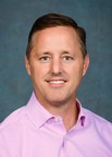 Scott Helfrich to Serve as Chief Client Officer for nThrive