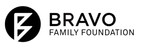 Orlando Bravo Commits $100 Million to Bravo Family Foundation to Promote Entrepreneurship and Economic Development in Puerto Rico