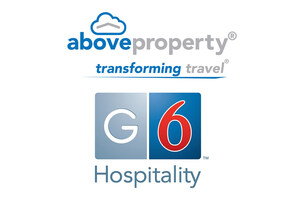 G6 Hospitality Successfully Completes Transformation to Above Property®'s Advanced Hospitality Technology Platform