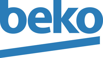 Beko logo Beko logo