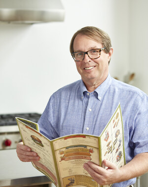 Menu Engineering Scholarship Now Offered at Washington State University