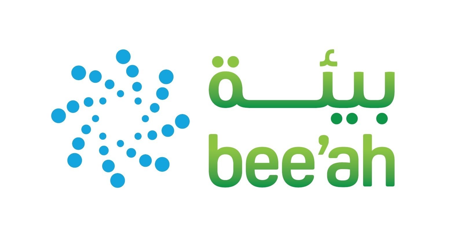 Emirates Medical Group and Bee'ah Conduct Highlevel Talks With the