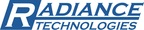 Radiance Technologies Wins NOVASTAR Contract for the National Air and Space Intelligence Center