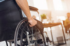 LifeQuotes.com launches instant disability insurance quotes to enhance consumer education about income protection