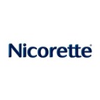Nicorette and Dale Earnhardt Jr. Launch New Nicorette Coated Ice Mint Lozenges to Help Smokers Succeed on Their Quest to Quit
