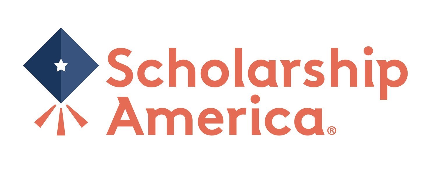 phd scholarship america