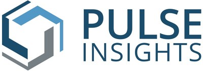 Pulse Insights - Advanced SaaS Solutions for the Enterprise Marketer
www.pulseinsights.com