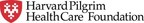 Harvard Pilgrim Health Care Foundation Announces Launch of "Healthy Youth, Healthy Community" Racial Equity Grants Program