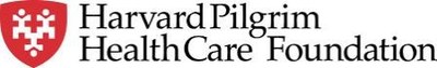 (PRNewsfoto/The Harvard Pilgrim Health Care)