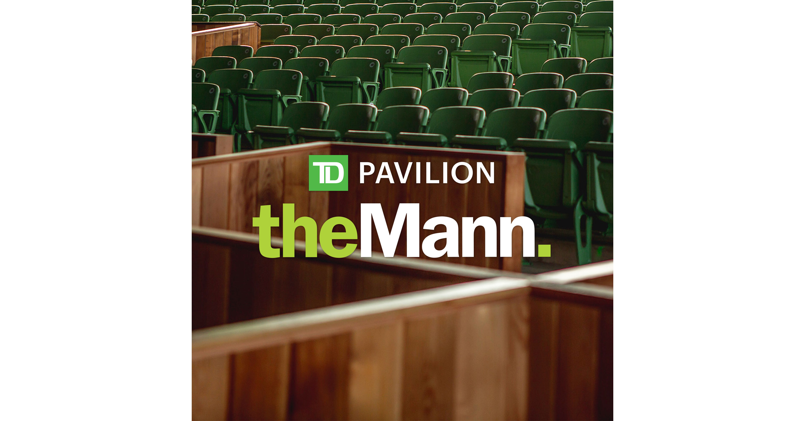 introducing-td-pavilion-at-the-mann