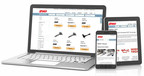 BWD Automotive Launches New Website