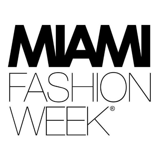 Miami Fashion Week - MIAFW