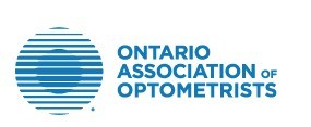 Ontario Association of Optometrists (CNW Group/Ontario Association of Optometrists)