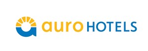 Auro Hotels Welcomes Kirby Smith As Vice President, Sales &amp; Marketing