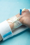 Dale® Introduces New Hold-n-Place® Catheter Securement Products