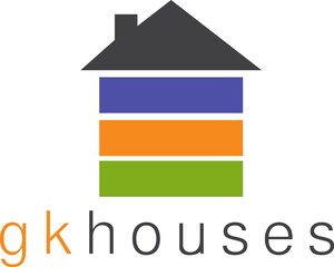 Denver And Boulder Based Four Star Realty And Property Management Sells Part Of Business To gkhouses