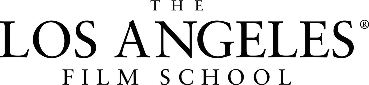 VARIETY MAGAZINE NAMES THE LOS ANGELES FILM SCHOOL TO ITS 2023 TOP FILM SCHOOLS LIST - Vimarsana News