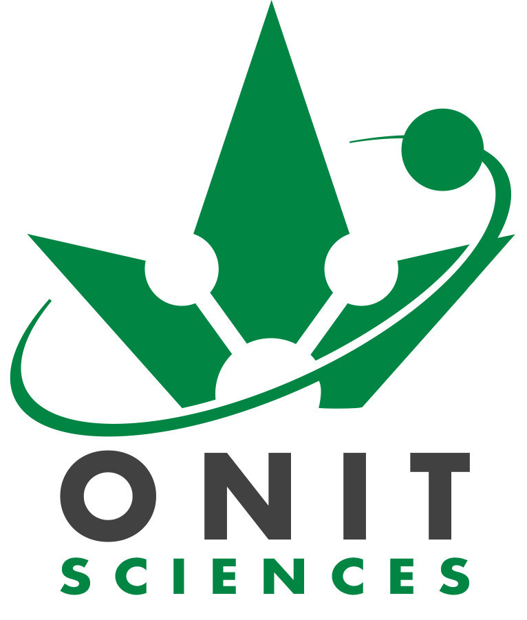 Https Www Prnewswire Com News Releases Thousands Of Global - onit sciences logo jpg p publish