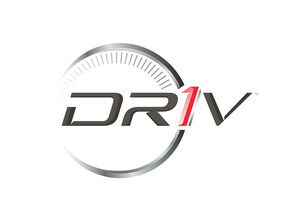 DRiV Announces Family of Performance Brands at SEMA Debut