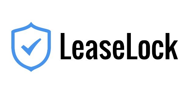 LeaseLock and Boost Insurance Announce Strategic Insurtech Partnership