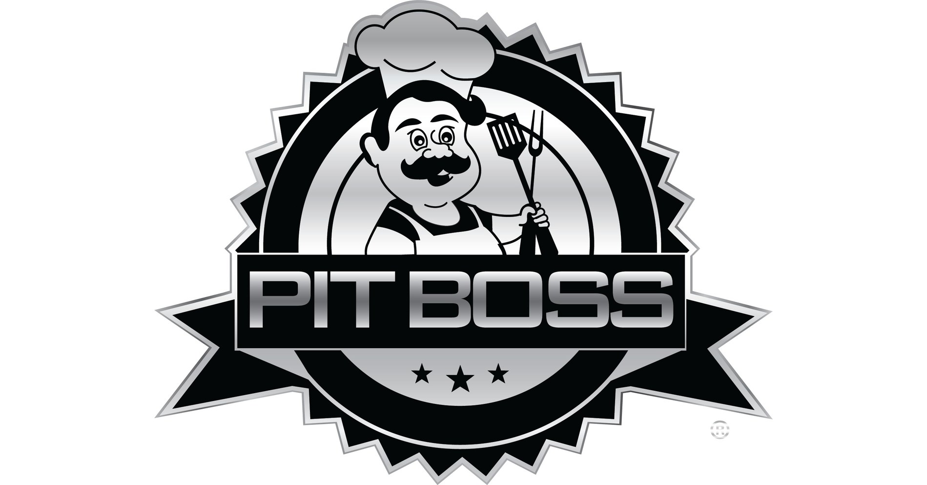 pit bossÂ® grills named title sponsor of holiday hoopsgiving