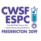 Grade 10 student, Bhavya Mohan, takes home top honours at Canada-Wide Science Fair with new treatment strategy to combat cancerous cells naturally