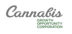 Cannabis Growth Opportunity Corporation Announces NAV of $3.41