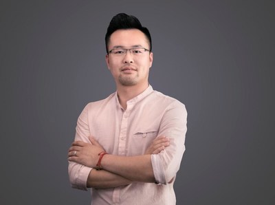 MaxiMine's CTO and Operations Executive (China), Mr. Yao Kunhua